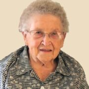 Bonnie Hoeke