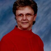 Carol Reil