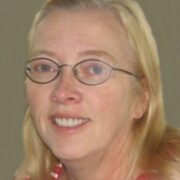 Debbie Athey