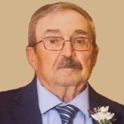 Duane Seehafer