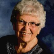 Janet Anderson
