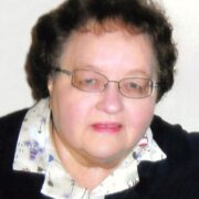 Judy Radtke