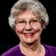 Marilyn Stemsrud