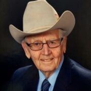 Orville Hilbrands