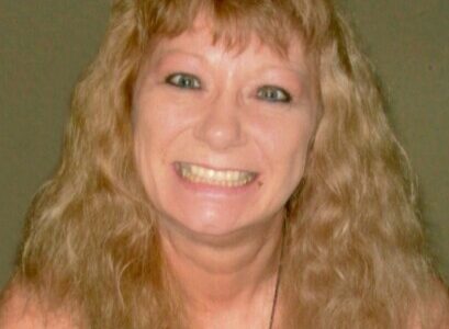 Patty Christiansen