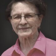 Donna Magedanz