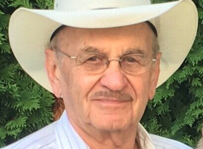 Raymond Davis