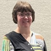 Susan Karels Named President of South Dakota Bandmasters