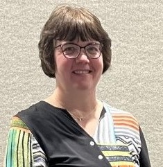 Susan Karels Named President of South Dakota Bandmasters