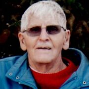 Jerry Van Hout