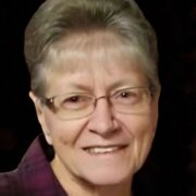 Judy Wellnitz-Martell