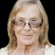 Karen Loehrer