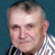 Royce Strasser