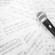 Milbank Middle School Mid-Winter Concert Set