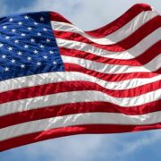 Cracker Barrel in Milbank on Saturday, February  15