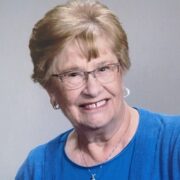Carol Lohr