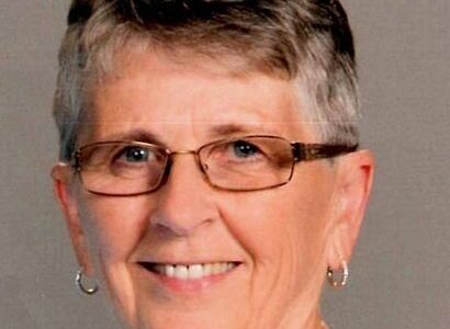 Mary Jo Huselid
