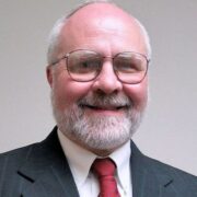 Keith Lundquist