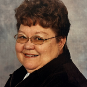 Lois Roggenbuck