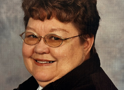 Lois Roggenbuck