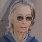 Mavis Reupke