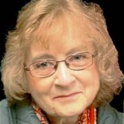Teresa Carlson