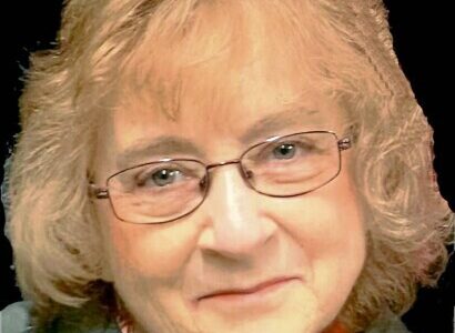 Teresa Carlson