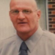 Donald Scharf