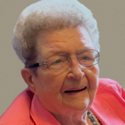 Elaine Hallberg