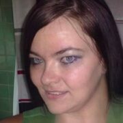 Jennifer Goodhart