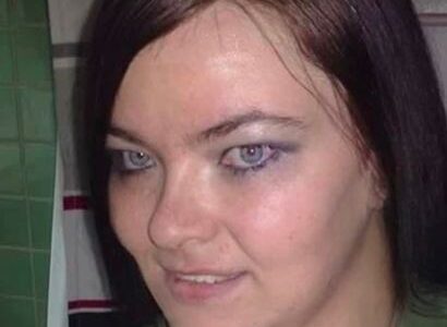 Jennifer Goodhart