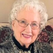 JoAnn Mickelson