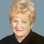 Kathy Oakes