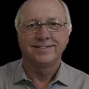 Robert Arndt