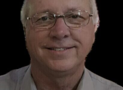 Robert Arndt