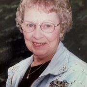 Pauline Flones