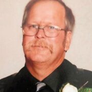 Rod Gustafson