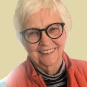 Vi Hoeke