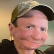 John Hanratty