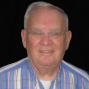 Milt Browning