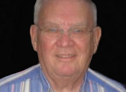 Milt Browning