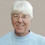 Carol Carlson