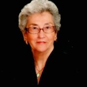 Ruth Hansen