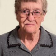 SuAnn Strubbe