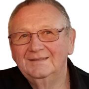 Orville Opseth