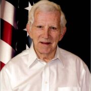 Jim Strege