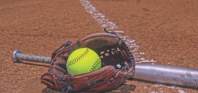 Lady Bulldogs Defeat Clark-Willow Lake in Slugfest