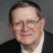 Chuck Overby