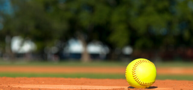 Lady Pheasants Startle the Lady Bulldogs