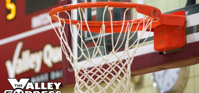 MHS Sixth Annual Alumni Basketball Tourney  Saturday